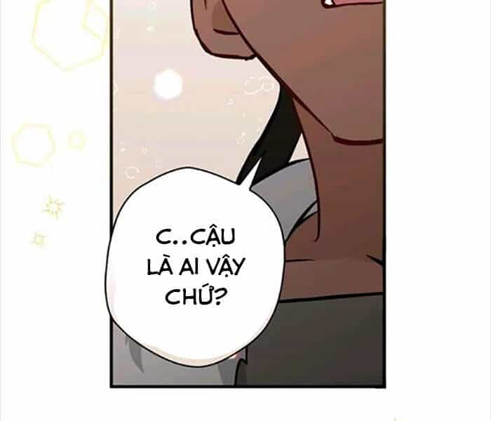 Level Up Chỉ Bằng Cách Ăn Cơm - Chương 81 - ảnh 140