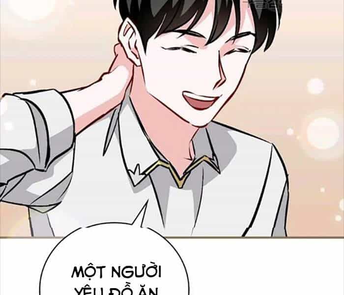Level Up Chỉ Bằng Cách Ăn Cơm - Chương 81 - ảnh 142