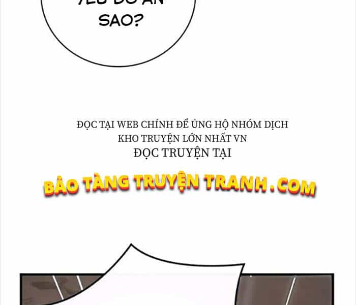 Level Up Chỉ Bằng Cách Ăn Cơm - Chương 81 - ảnh 143