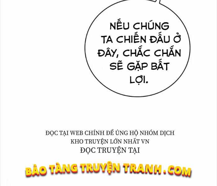 Level Up Chỉ Bằng Cách Ăn Cơm - Chương 81 - ảnh 147