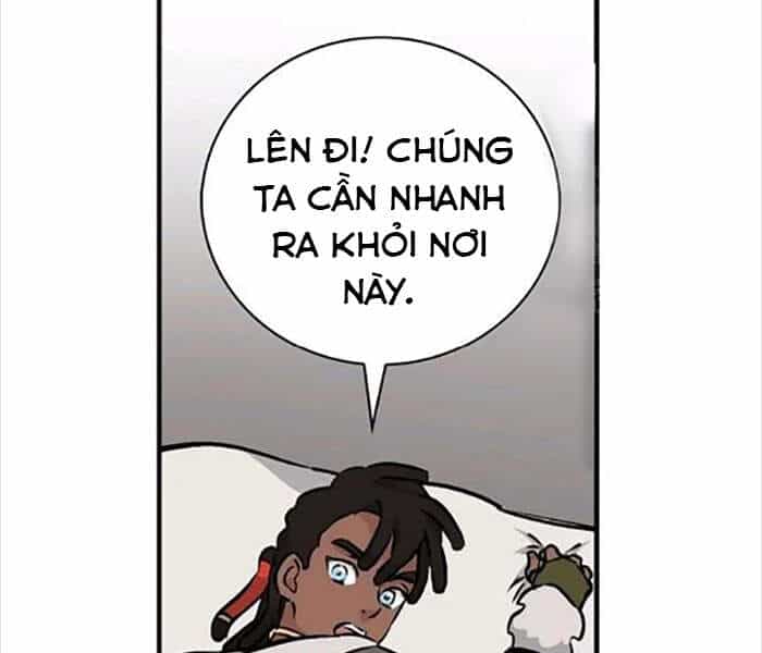Level Up Chỉ Bằng Cách Ăn Cơm - Chương 81 - ảnh 152