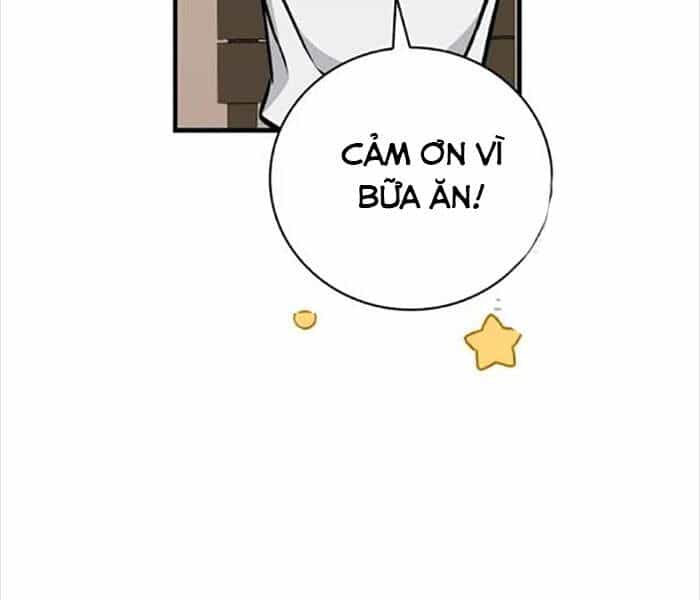 Level Up Chỉ Bằng Cách Ăn Cơm - Chương 81 - ảnh 16