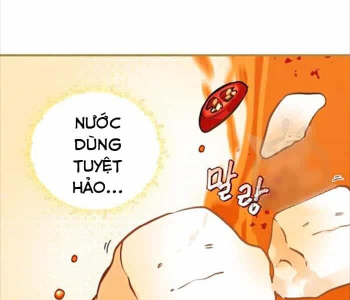 Level Up Chỉ Bằng Cách Ăn Cơm - Chương 81 - ảnh 17