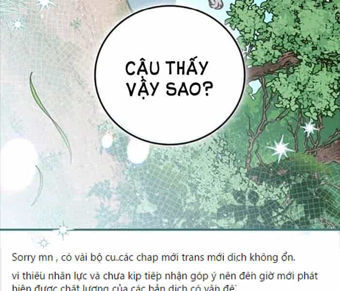 Level Up Chỉ Bằng Cách Ăn Cơm - Chương 81 - ảnh 170