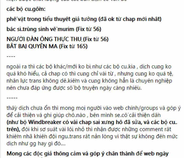Level Up Chỉ Bằng Cách Ăn Cơm - Chương 81 - ảnh 171
