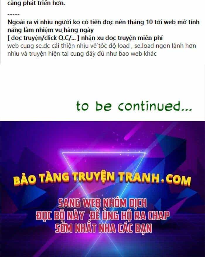 Level Up Chỉ Bằng Cách Ăn Cơm - Chương 81 - ảnh 172
