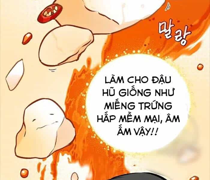 Level Up Chỉ Bằng Cách Ăn Cơm - Chương 81 - ảnh 18