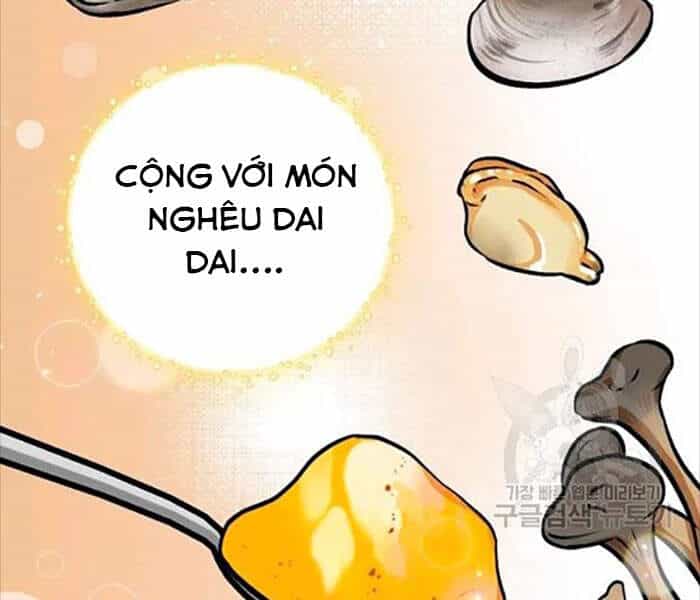 Level Up Chỉ Bằng Cách Ăn Cơm - Chương 81 - ảnh 22