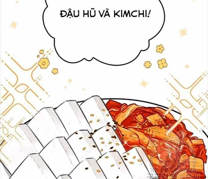 Level Up Chỉ Bằng Cách Ăn Cơm - Chương 81 - ảnh 30