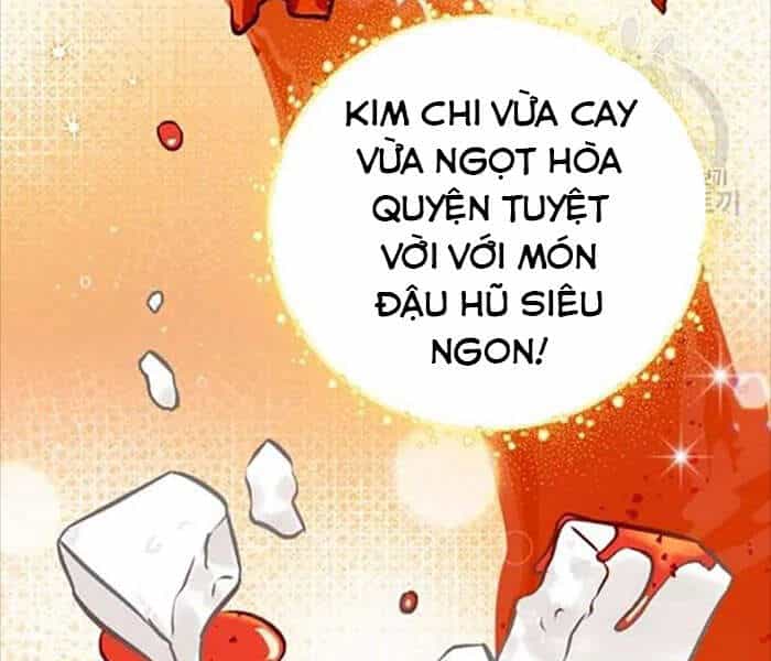 Level Up Chỉ Bằng Cách Ăn Cơm - Chương 81 - ảnh 33