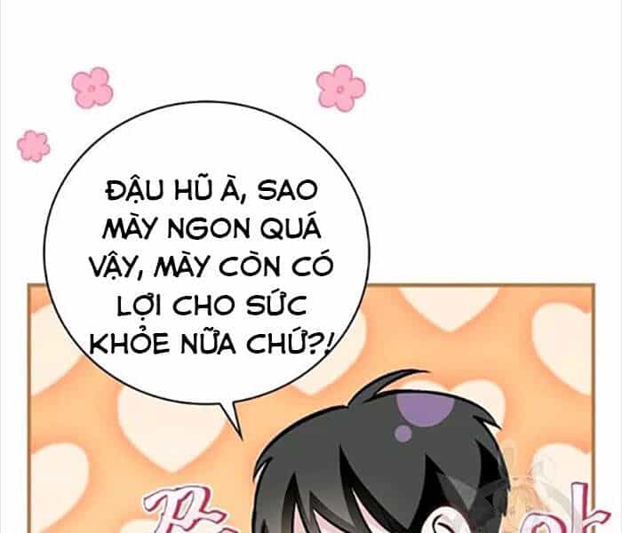 Level Up Chỉ Bằng Cách Ăn Cơm - Chương 81 - ảnh 38