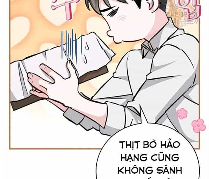 Level Up Chỉ Bằng Cách Ăn Cơm - Chương 81 - ảnh 39