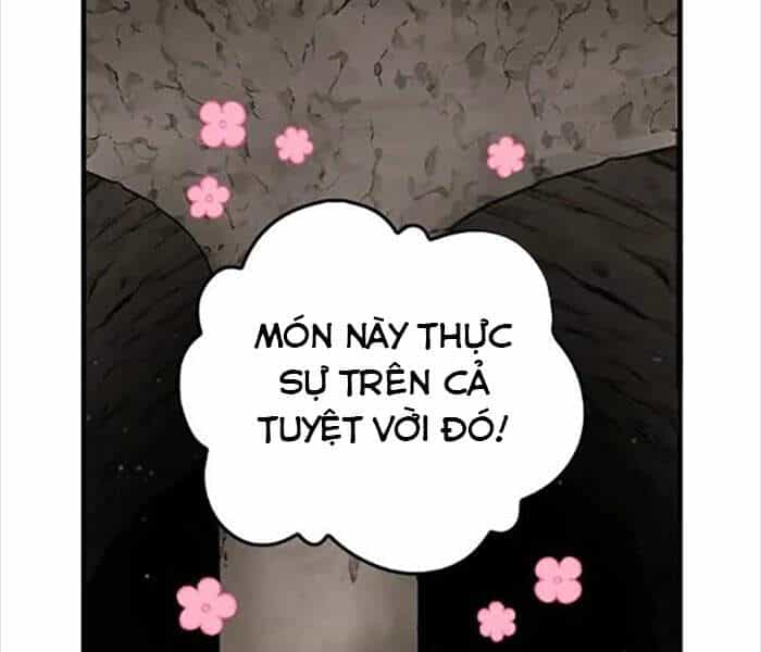 Level Up Chỉ Bằng Cách Ăn Cơm - Chương 81 - ảnh 41