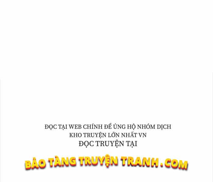 Level Up Chỉ Bằng Cách Ăn Cơm - Chương 81 - ảnh 45