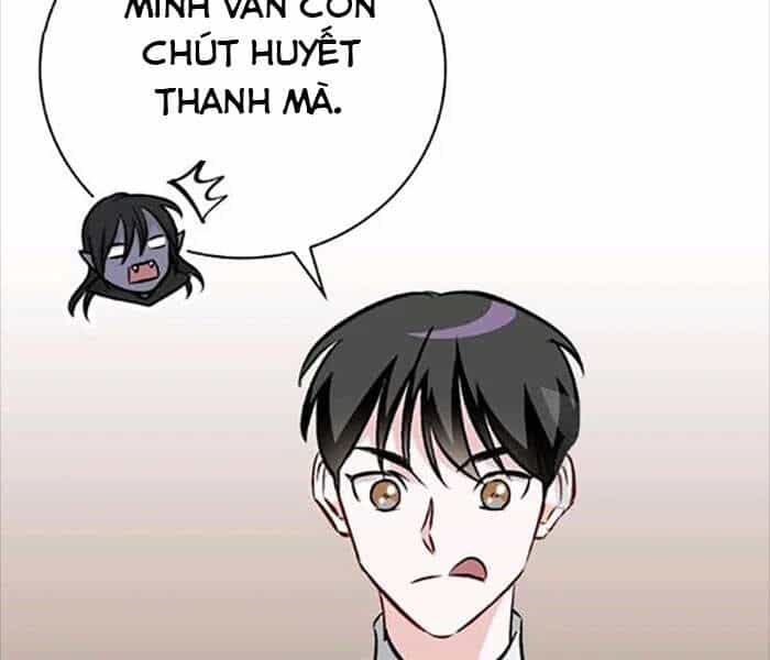 Level Up Chỉ Bằng Cách Ăn Cơm - Chương 81 - ảnh 49