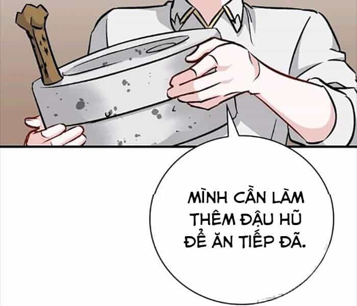 Level Up Chỉ Bằng Cách Ăn Cơm - Chương 81 - ảnh 50