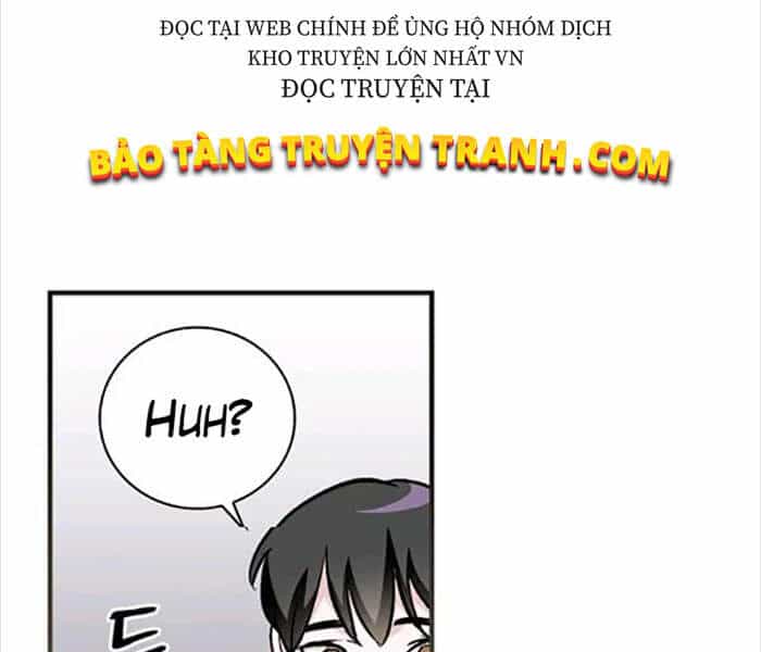 Level Up Chỉ Bằng Cách Ăn Cơm - Chương 81 - ảnh 53