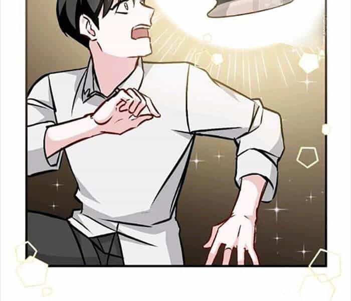 Level Up Chỉ Bằng Cách Ăn Cơm - Chương 81 - ảnh 59