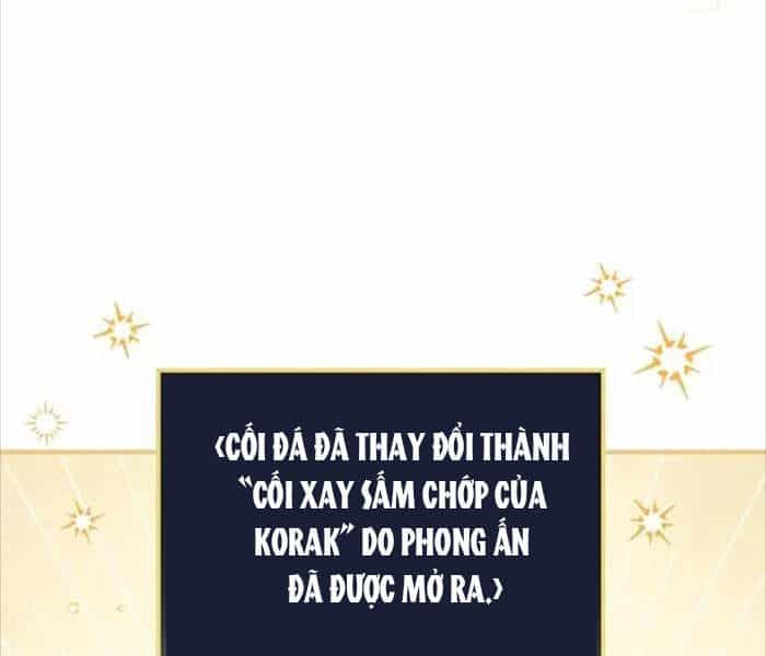 Level Up Chỉ Bằng Cách Ăn Cơm - Chương 81 - ảnh 60