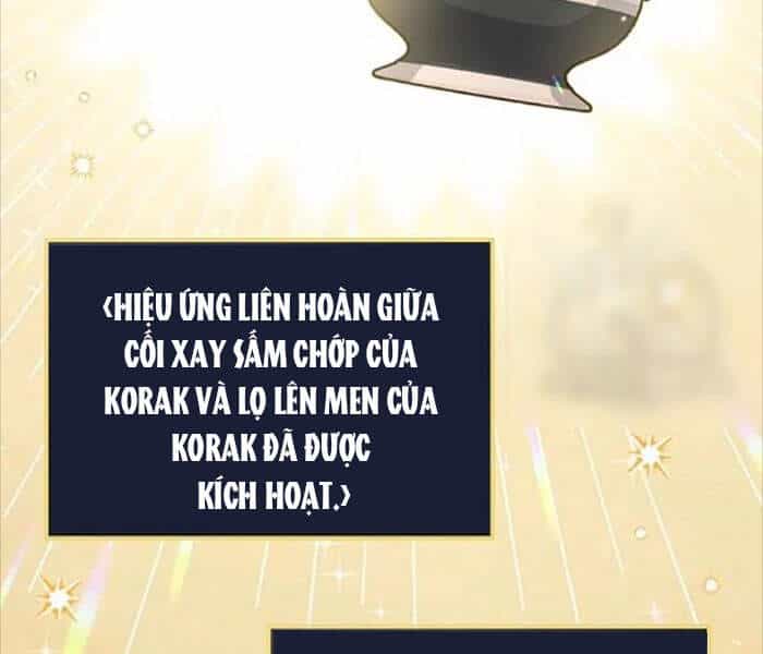 Level Up Chỉ Bằng Cách Ăn Cơm - Chương 81 - ảnh 62