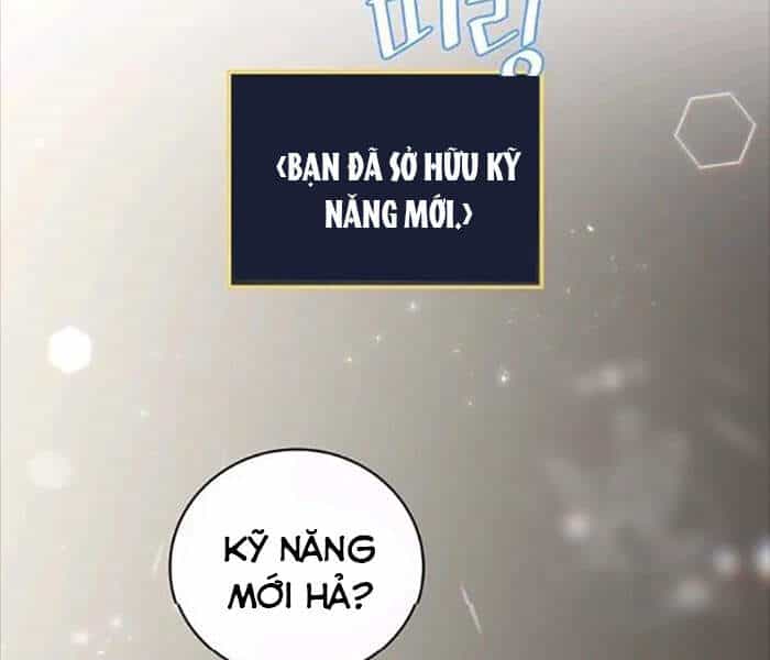 Level Up Chỉ Bằng Cách Ăn Cơm - Chương 81 - ảnh 64