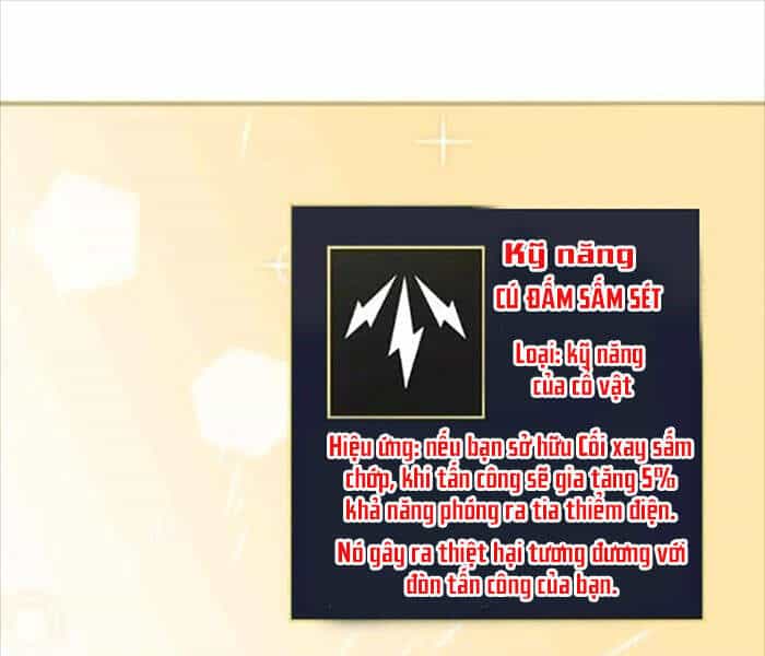Level Up Chỉ Bằng Cách Ăn Cơm - Chương 81 - ảnh 67
