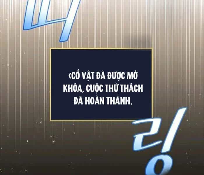 Level Up Chỉ Bằng Cách Ăn Cơm - Chương 81 - ảnh 72