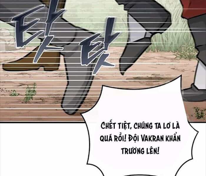 Level Up Chỉ Bằng Cách Ăn Cơm - Chương 81 - ảnh 76