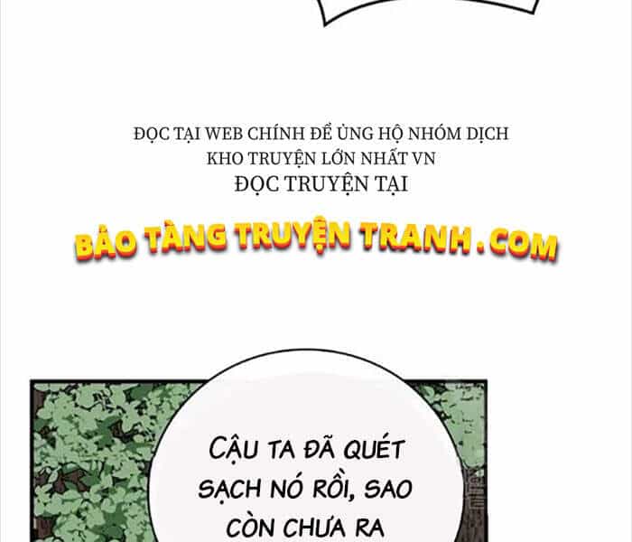 Level Up Chỉ Bằng Cách Ăn Cơm - Chương 81 - ảnh 77