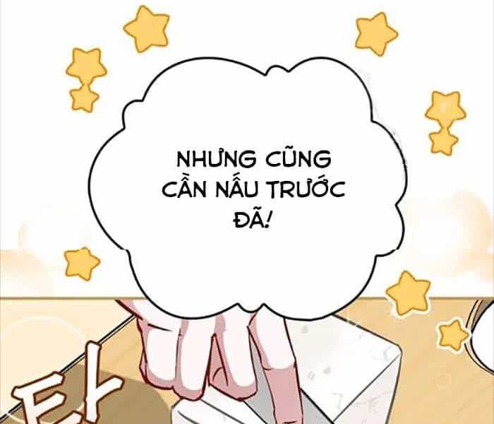 Level Up Chỉ Bằng Cách Ăn Cơm - Chương 81 - ảnh 8