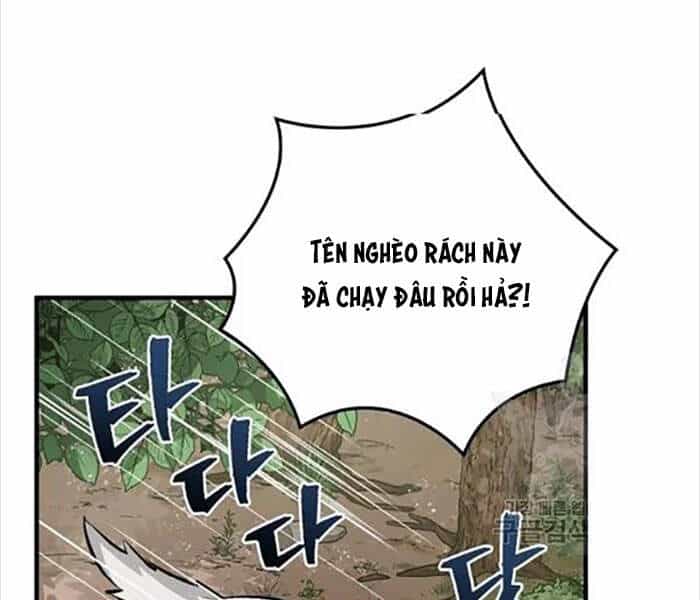 Level Up Chỉ Bằng Cách Ăn Cơm - Chương 81 - ảnh 84