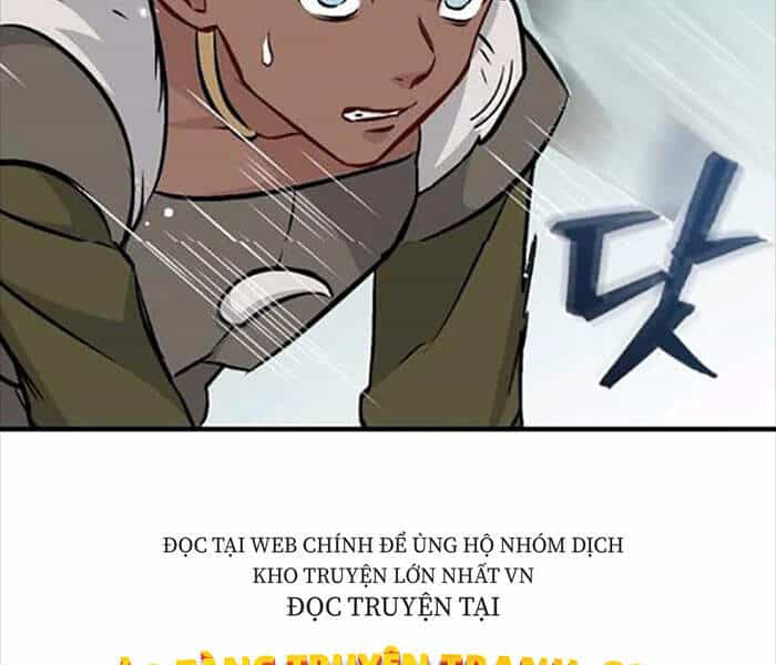 Level Up Chỉ Bằng Cách Ăn Cơm - Chương 81 - ảnh 87
