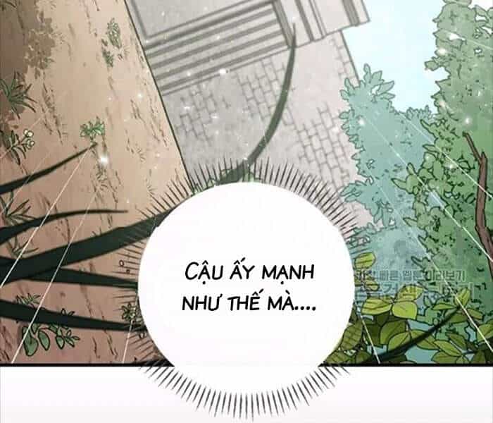 Level Up Chỉ Bằng Cách Ăn Cơm - Chương 81 - ảnh 90