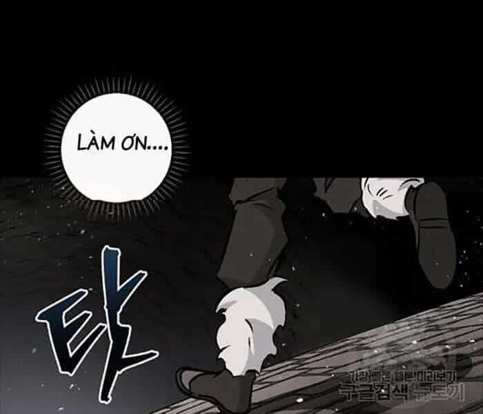 Level Up Chỉ Bằng Cách Ăn Cơm - Chương 81 - ảnh 94
