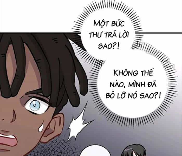 Level Up Chỉ Bằng Cách Ăn Cơm - Chương 81 - ảnh 98