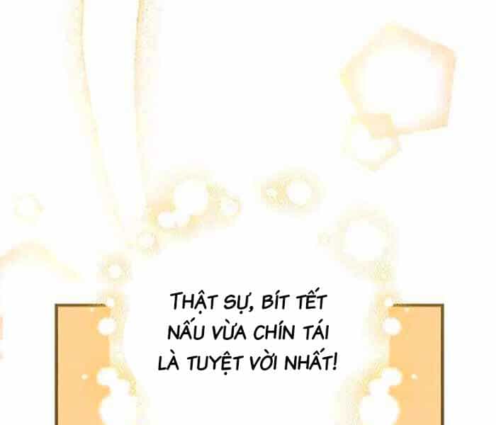 Level Up Chỉ Bằng Cách Ăn Cơm - Chương 82 - ảnh 100