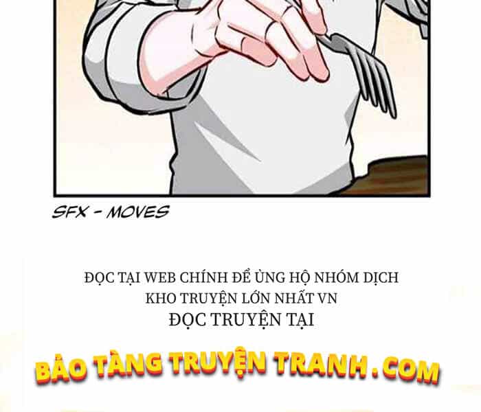 Level Up Chỉ Bằng Cách Ăn Cơm - Chương 82 - ảnh 102