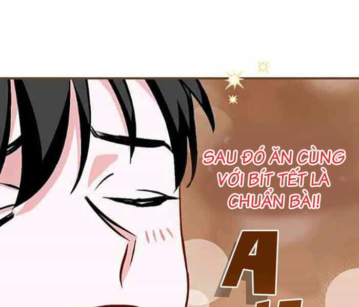 Level Up Chỉ Bằng Cách Ăn Cơm - Chương 82 - ảnh 106