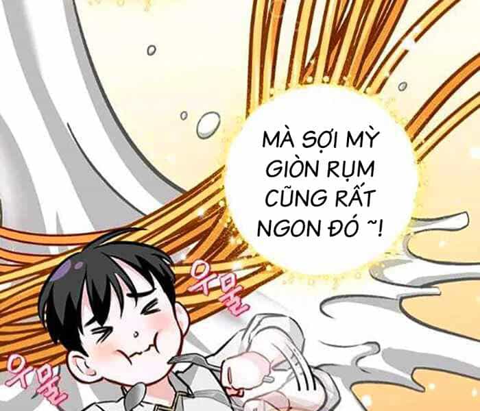 Level Up Chỉ Bằng Cách Ăn Cơm - Chương 82 - ảnh 110