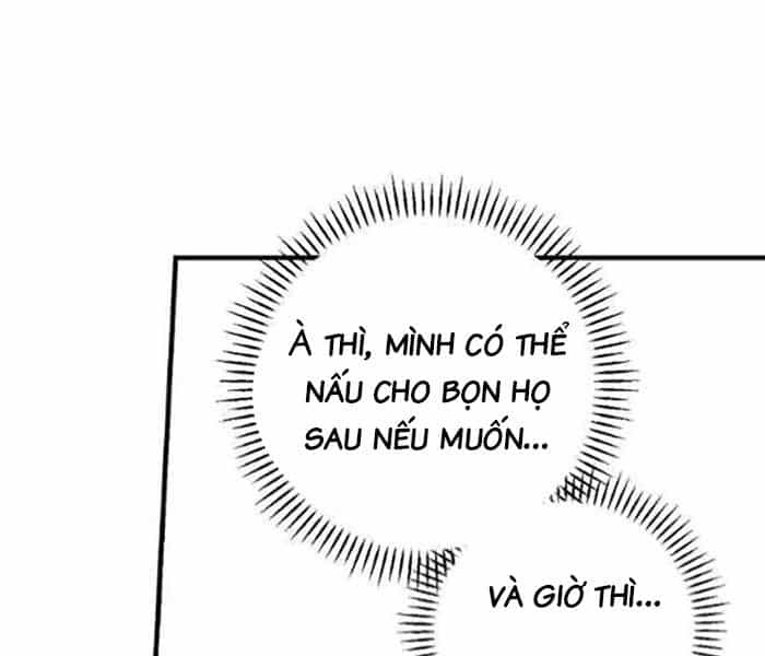Level Up Chỉ Bằng Cách Ăn Cơm - Chương 82 - ảnh 114