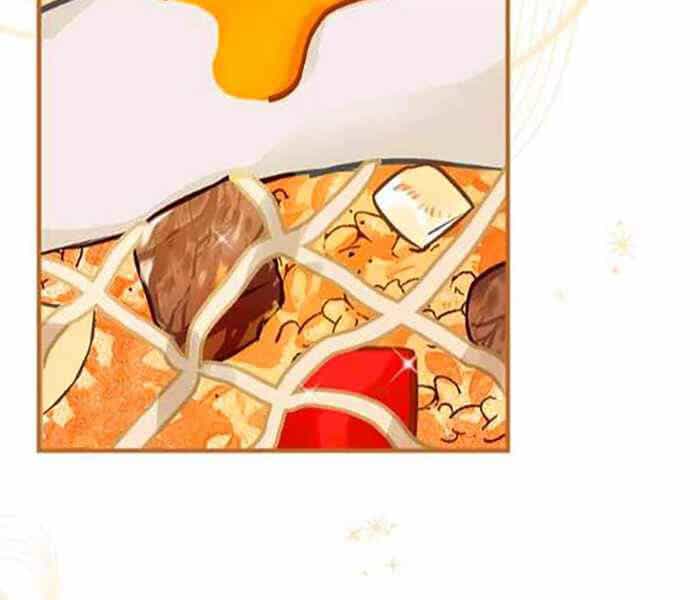 Level Up Chỉ Bằng Cách Ăn Cơm - Chương 82 - ảnh 120