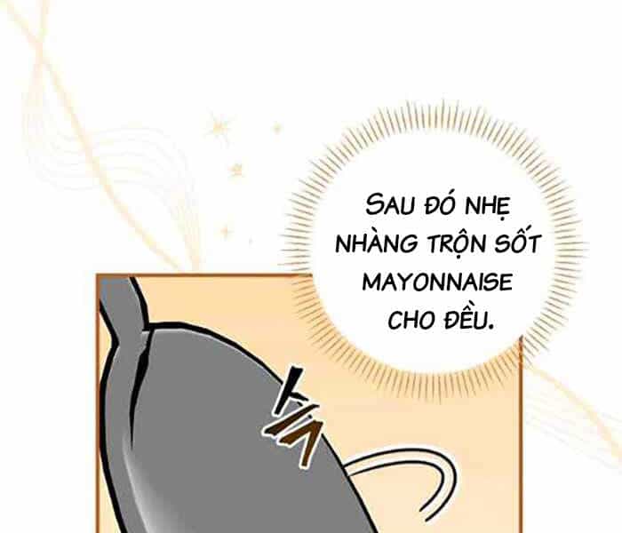 Level Up Chỉ Bằng Cách Ăn Cơm - Chương 82 - ảnh 121