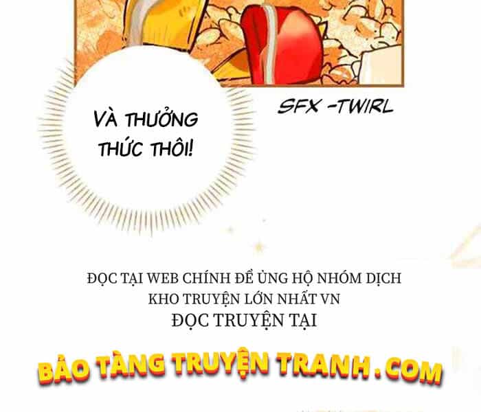 Level Up Chỉ Bằng Cách Ăn Cơm - Chương 82 - ảnh 123