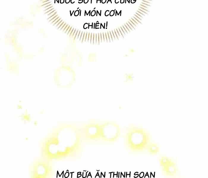 Level Up Chỉ Bằng Cách Ăn Cơm - Chương 82 - ảnh 126