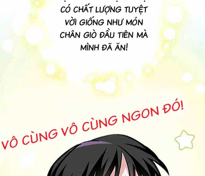 Level Up Chỉ Bằng Cách Ăn Cơm - Chương 82 - ảnh 127