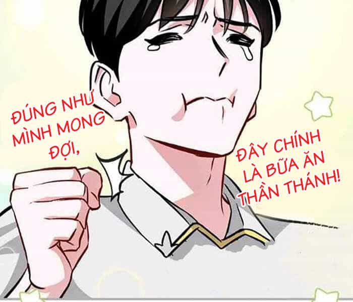 Level Up Chỉ Bằng Cách Ăn Cơm - Chương 82 - ảnh 128