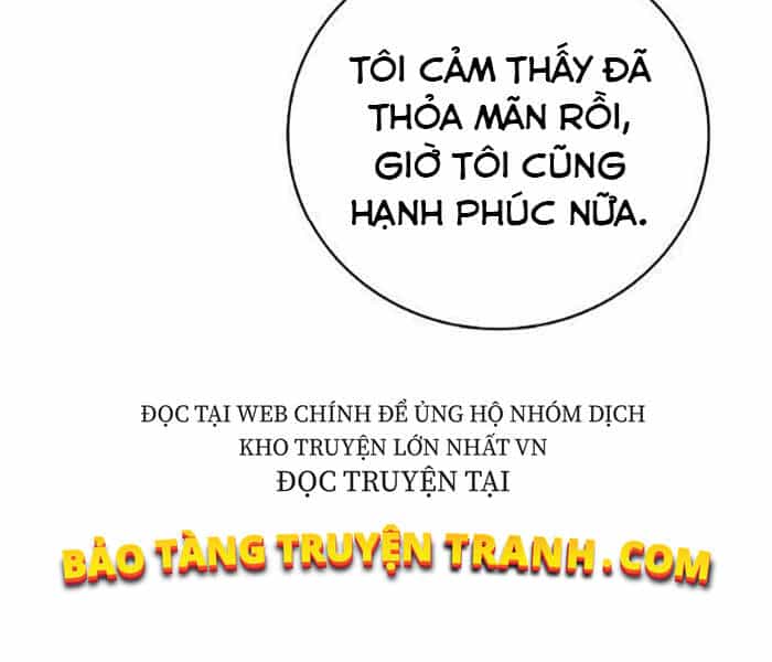 Level Up Chỉ Bằng Cách Ăn Cơm - Chương 82 - ảnh 134