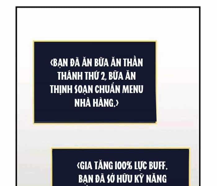 Level Up Chỉ Bằng Cách Ăn Cơm - Chương 82 - ảnh 137