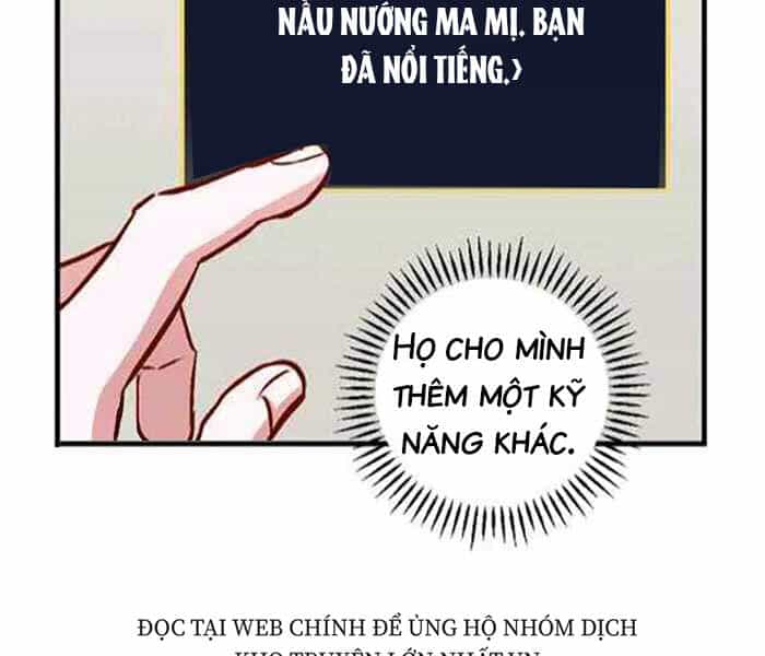 Level Up Chỉ Bằng Cách Ăn Cơm - Chương 82 - ảnh 138