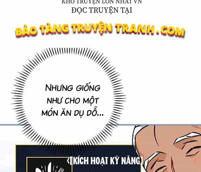 Level Up Chỉ Bằng Cách Ăn Cơm - Chương 82 - ảnh 139
